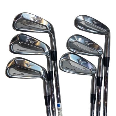 modus 115（Mizuno Pro）（セット本数：6本セット）の商品一覧 通販