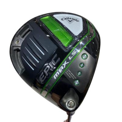 CallawayEPICMAXLドライバー ロフト角9度キャロウェイエピック EPIC（Callaway） ゴルフ用品（ロフト角：9度）｜スポーツ おすすめ