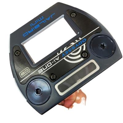 ai-one jailbird mini dbのおすすめ人気商品一覧 通販 - Yahoo