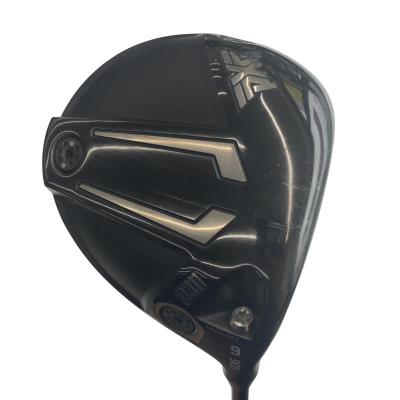 pxg ゴルフ（シャフトの硬さ：X）のおすすめ人気商品一覧 通販 - Yahoo