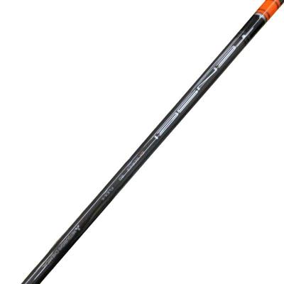 三菱 TENSEI CK Pro series ORANGE 60 S ドライバー用 PINGスリーブ付