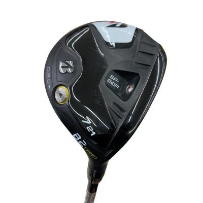b2ht 7w（BRIDGESTONE GOLF）のおすすめ人気商品一覧 通販 - Yahoo