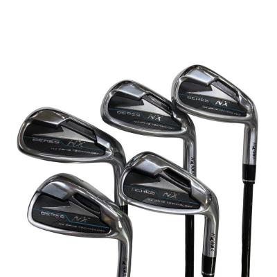 honma beres 5star（アイアンセット）｜クラブ（メンズ）｜ゴルフ