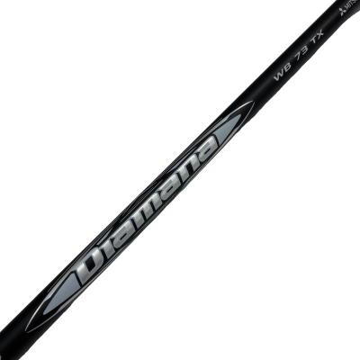 diamana wb（PING／スポーツ用品）の商品一覧 通販 - Yahoo!ショッピング