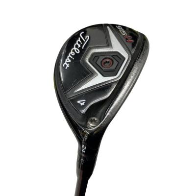 Titleist ユーティリティ（ロフト角：24度）｜クラブ（メンズ