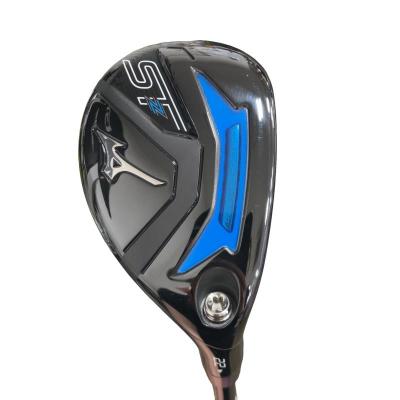 MIZUNO ユーティリティ（ロフト角：22度）｜クラブ（メンズ）｜ゴルフ
