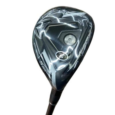 MIZUNO ユーティリティ（番手：5U）｜クラブ（メンズ）｜ゴルフ