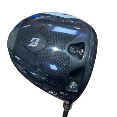 b3max d ドライバーのおすすめ人気商品一覧 通販 - Yahoo!ショッピング