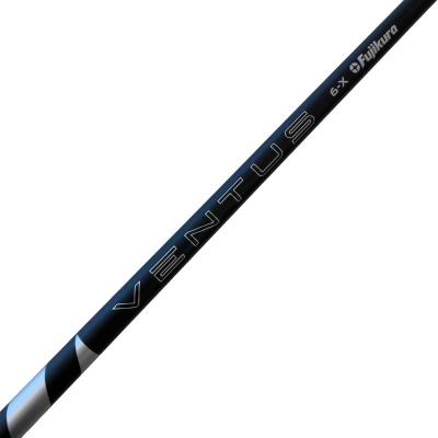 24ベンタスブラック（Titleist）の商品一覧 通販 - Yahoo!ショッピング