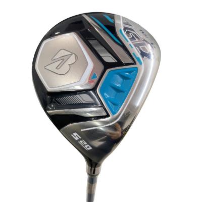 ブリヂストンjgr5w（ゴルフクラブ レディース）｜ゴルフ | スポーツ の