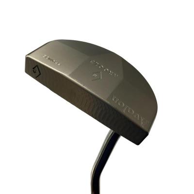 ARGOLF パター（利き手：左用）｜クラブ（メンズ）｜ゴルフ｜スポーツ