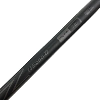 nexgen シャフトのおすすめ人気商品一覧 通販 - Yahoo!ショッピング