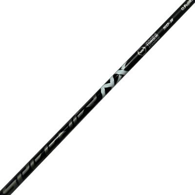 Titleist（タイトリスト） タイトリストスリーブ付き(GTS系) フジクラ