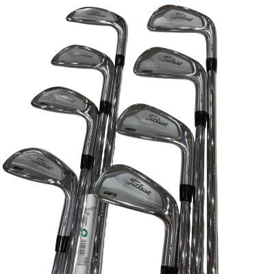 s15c アイアン（アイアンセット）（セット本数：8本セット）｜クラブ