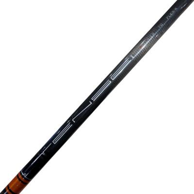 tensei CK Pro orange 70の商品一覧 通販 - Yahoo!ショッピング