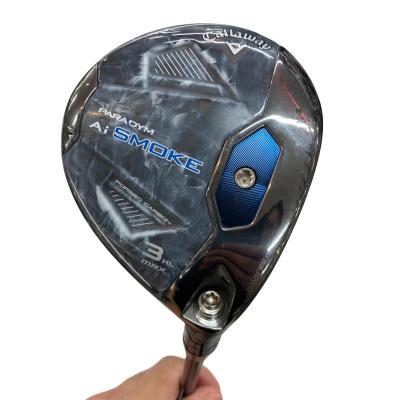 aiスモーク3hlのおすすめ人気商品一覧 通販 - Yahoo!ショッピング