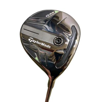 qi35 max フェアウェイウッド（番手：7W）のおすすめ人気商品一覧 通販