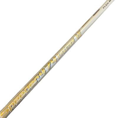 speeder 474 evolution vii（スポーツ用品）のおすすめ人気商品一覧