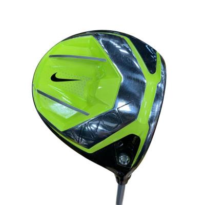 NIKE ゴルフ ドライバー｜クラブ（メンズ）｜ゴルフ｜スポーツ