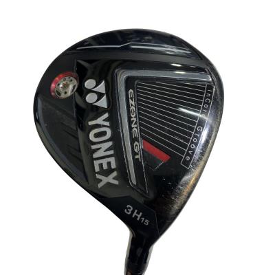 YONEX フェアウェイウッド（番手：3W）｜クラブ（メンズ）｜ゴルフ