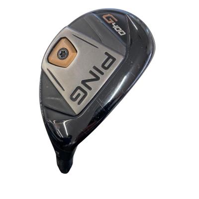 g400 ユーティリティのおすすめ人気商品一覧 通販 - Yahoo!ショッピング