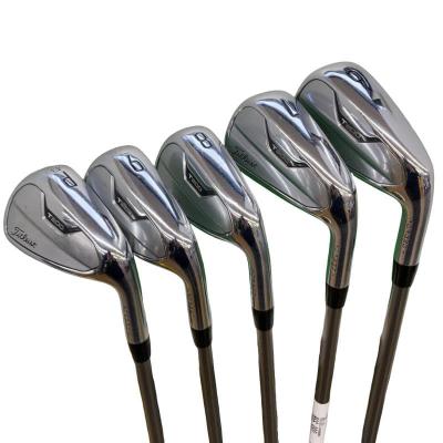 タイトリスト t200の商品一覧 通販 - Yahoo!ショッピング