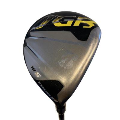 jgr7w中古（フェアウェイウッド）｜クラブ（メンズ）｜ゴルフ