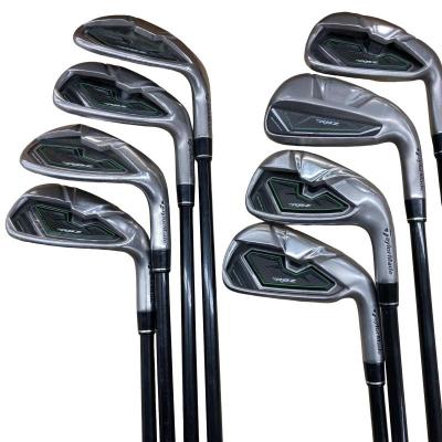 テーラーメイド RBZ クラブセットのおすすめ人気商品一覧 通販 - Yahoo