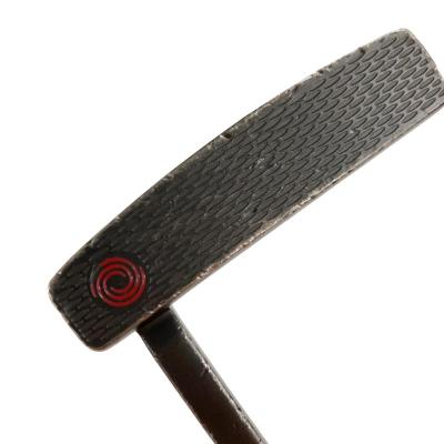 ODYSSEY Toe Up -トゥアップ- パターの商品一覧 通販 - Yahoo!ショッピング