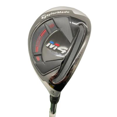 TaylorMade ユーティリティ（番手：3U）｜クラブ（メンズ）｜ゴルフ