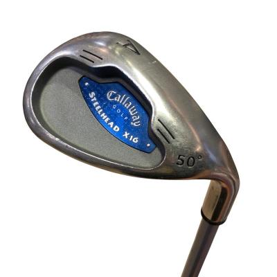 Callaway ウェッジ レディース｜クラブ（レディース）｜ゴルフ