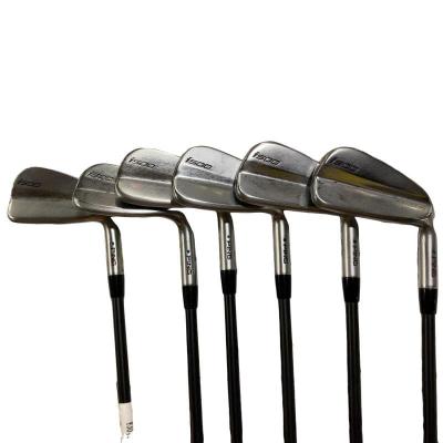 ping i500アイアンのおすすめ人気商品一覧 通販 - Yahoo!ショッピング