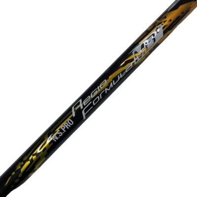 regio formula MB（スポーツ用品）の商品一覧 通販 - Yahoo!ショッピング