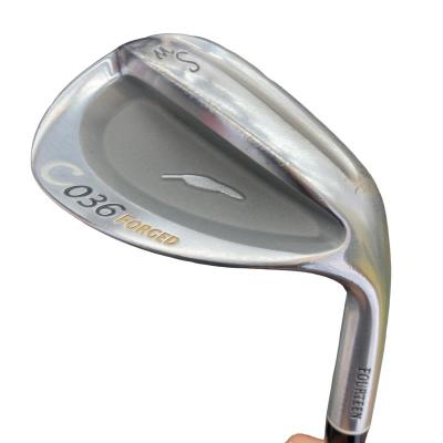 c036 forged pw（ゴルフクラブ）｜ゴルフ | スポーツ の商品一覧 通販