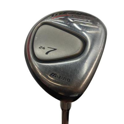 MIZUNO フェアウェイウッド レディース｜クラブ（レディース）｜ゴルフ