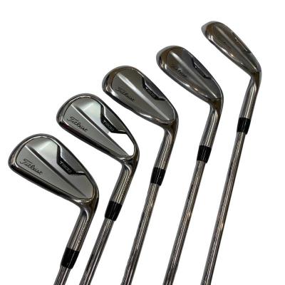 タイトリスト t200の商品一覧 通販 - Yahoo!ショッピング