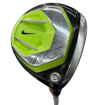 NIKE フェアウェイウッド（シャフトの硬さ：S）｜クラブ（メンズ