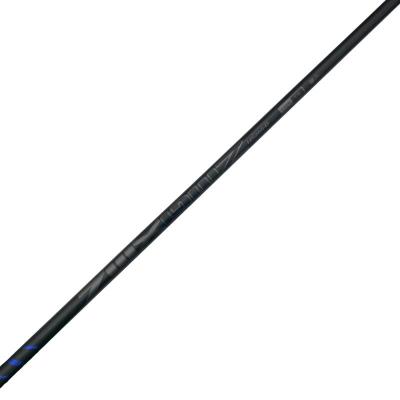 nexgen シャフトの商品一覧 通販 - Yahoo!ショッピング