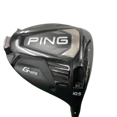 g425 max ドライバーのおすすめ人気商品一覧 通販 - Yahoo!ショッピング