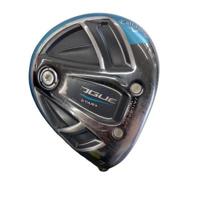 Callaway フェアウェイウッド レディース（番手：7W）｜クラブ