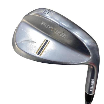 フォーティーン rm22（FOURTEEN／スポーツ用品）のおすすめ人気商品