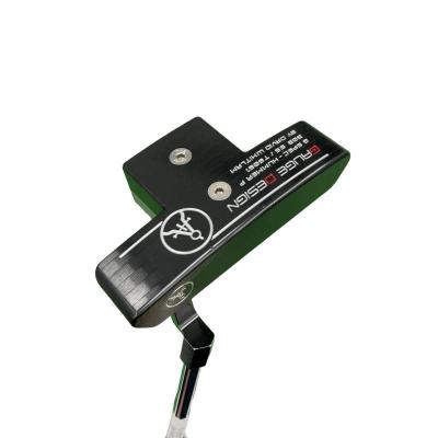 GAUGE DESIGN パター｜クラブ（メンズ）｜ゴルフ｜スポーツ おすすめ