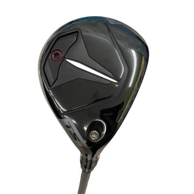 tsr1 ユーティリティ（Titleist）のおすすめ人気商品一覧 通販 - Yahoo