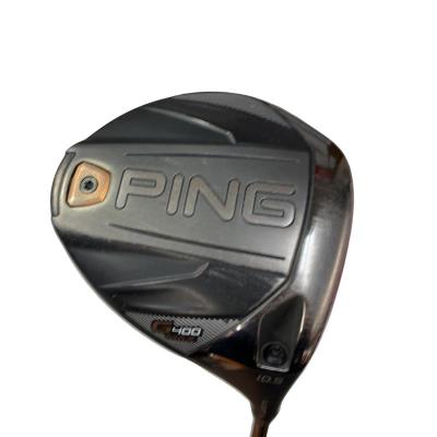 g400 max ドライバーのおすすめ人気商品一覧 通販 - Yahoo!ショッピング