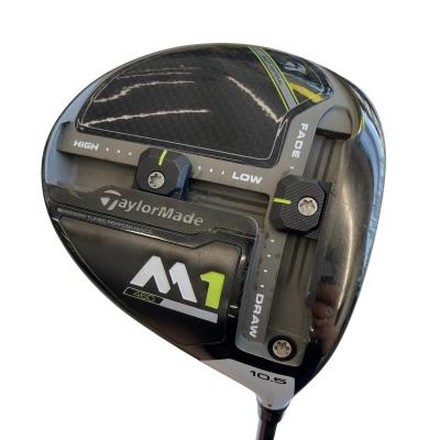 テーラーメイド M1 ドライバー 純正シャフト（ゴルフ用品） | スポーツ
