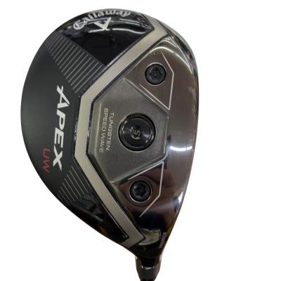 Callaway ユーティリティ（ロフト角：17度）｜クラブ（メンズ