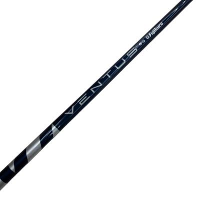 ベンタスブルー6s テーラー（TaylorMade）の商品一覧 通販 - Yahoo