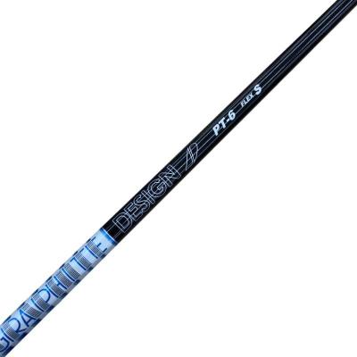 Tour AD PT（PING／スポーツ用品）のおすすめ人気商品一覧 通販