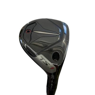 Titleist フェアウェイウッド（ロフト角：23度）｜クラブ（メンズ