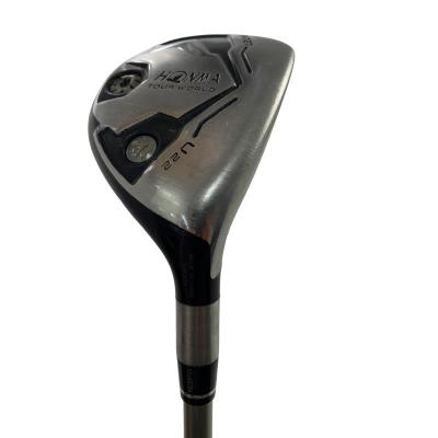 HONMA GOLF ユーティリティ｜クラブ（メンズ）｜ゴルフ｜スポーツ